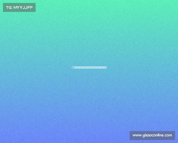 C罗登顶足球历史第一射手之路:超越传奇再创辉煌 C罗登顶足球历史第一射手之路:超越传奇再创辉煌